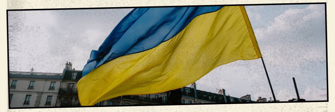 Украина стоит в шаге от легализации криптовалют