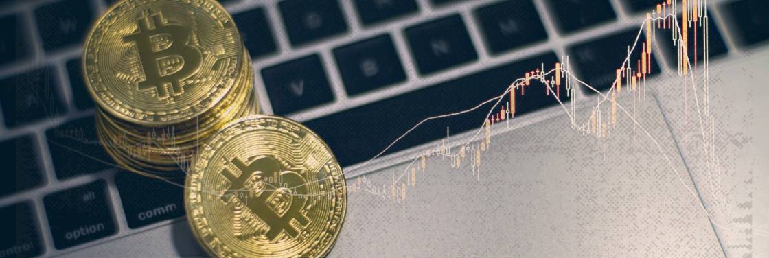 Bitcoin Exceeded $48.000