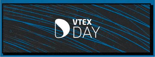 VTEX Day (e-commerce)