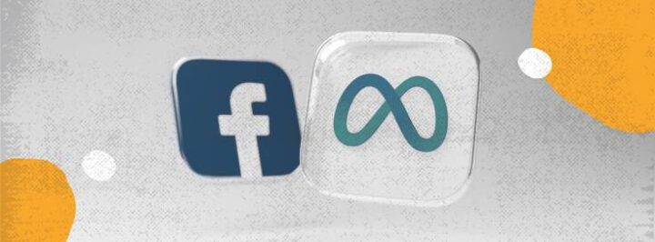 Perspectivas de los tokens de metaversos