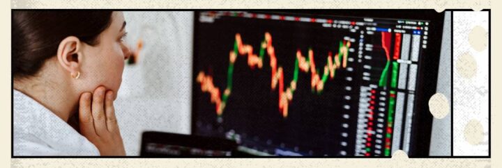 Криптовалютный рынок растет по всем показателям