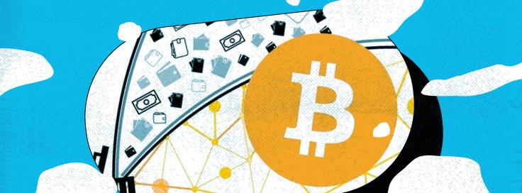 Cryptocurrency Courses for Beginners: Part 1