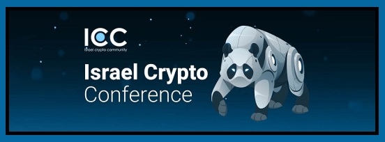 upcoming crypto events may 2022, crypto forum, crypto events, cryptocurrency forum, crypto conference, crypto convention