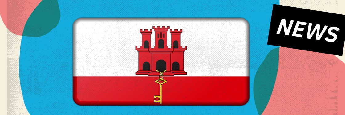 Гибралтар принимает меры против инсайдерской торговли и манипуляций с криптовалютным рынком