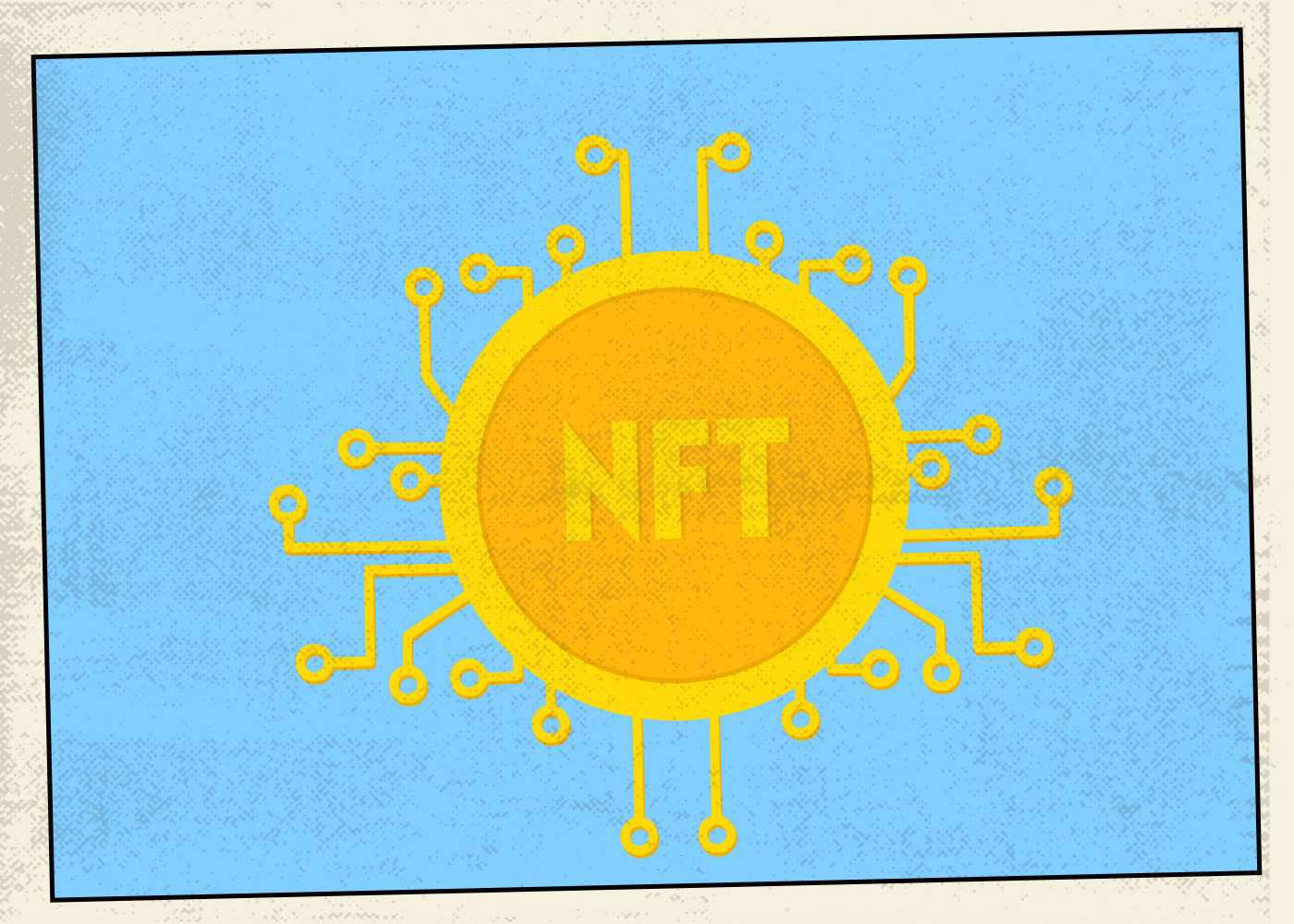 okcoin-nft-coinspaid-media