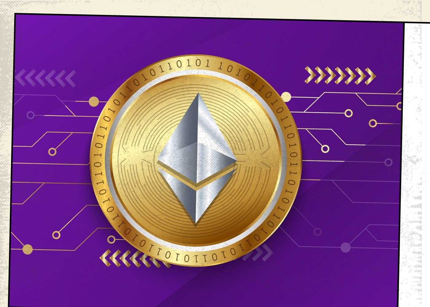 when will ethereum move to punitive proof of stake