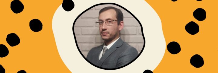 Crypto Market Prediction for Spring 2022
