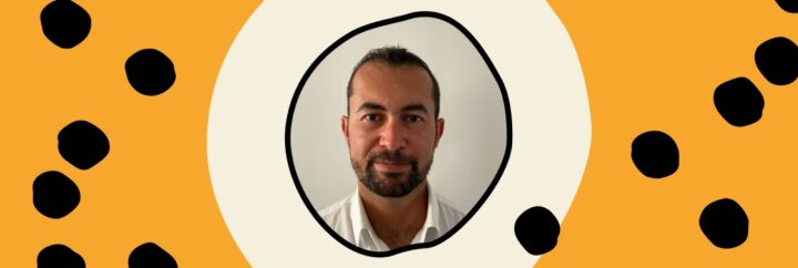 Crypto Market Prediction for Spring 2022