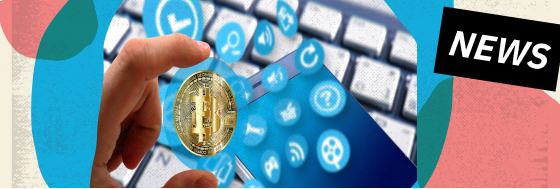 WeChat to Join Digital Yuan Pilot Program