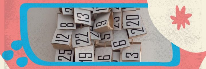 Bitcoin: Predictions, Investments and Crashes, and Relocation Experience to Georgia