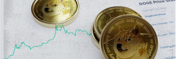 Elon Musk Buys Twitter, Dogecoin Goes Up