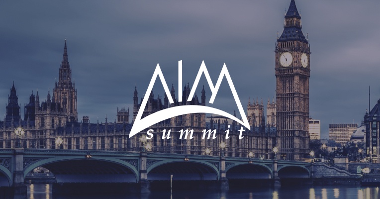 AIM Summit 2022