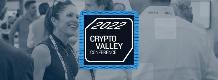 13 Major Crypto Events in the first half of June 2022