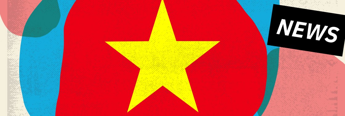 Vietnam Plans to Tokenize Human Genomic Profiles