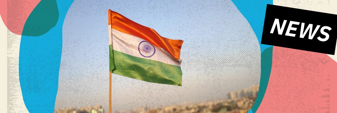 Индия проверяет функционал CBDC и готовится к ужесточению надзора за криптовалютами
