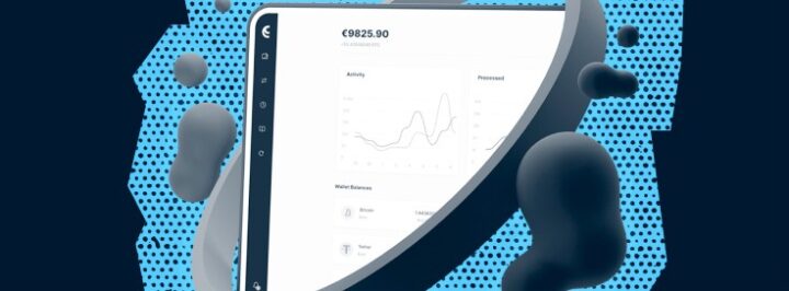 Wallets for Staking