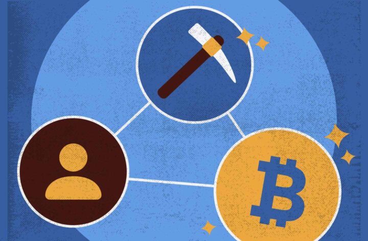 What is Cryptocurrency?