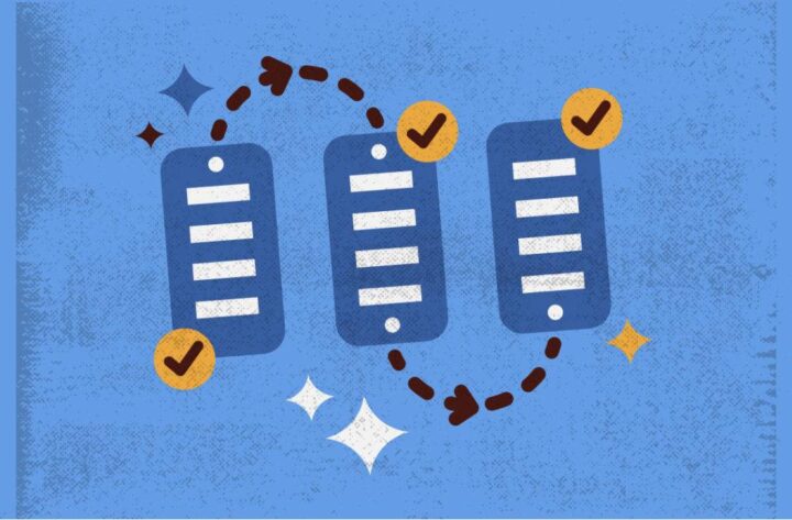 Decentralized Finance (DeFi): What Is It and Why Do We Need It?