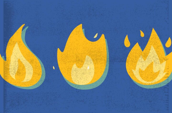 Cryptocurrency burning: what it is and why it matters