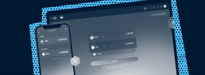 Wallets for Staking