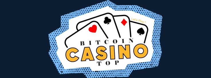Mastering the Art of online bitcoin casino: Tips and Tricks