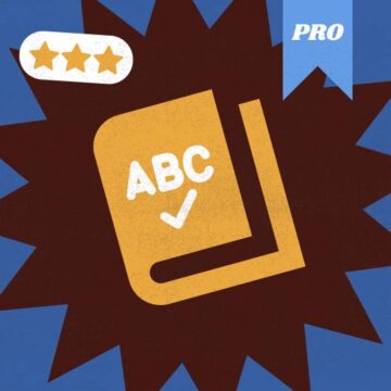 Trader’s Dictionary. Difficulty Level: High