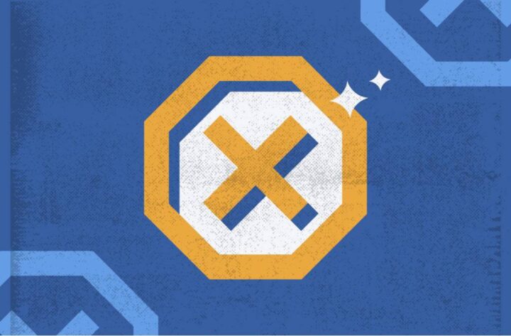 Decentralized Finance (DeFi): What Is It and Why Do We Need It?