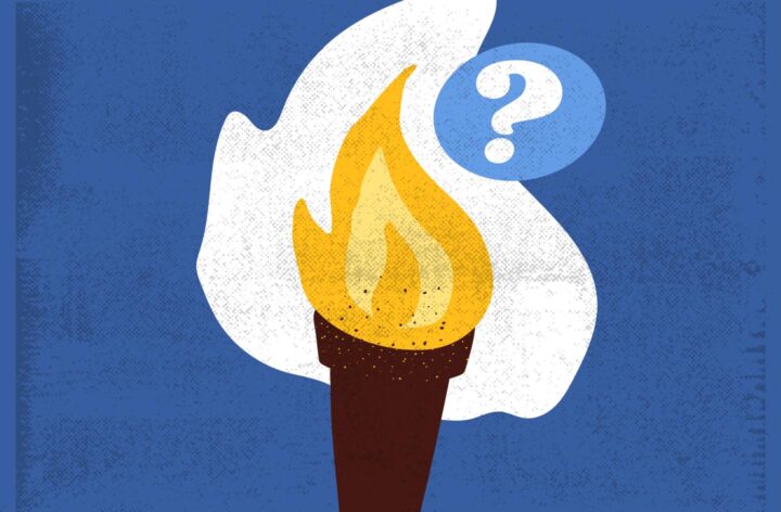 Cryptocurrency burning: what it is and why it matters