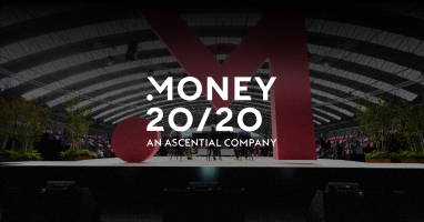 Money2020