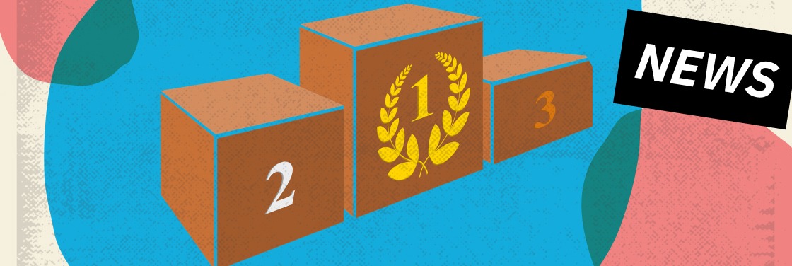 CoinsPaid Media претендует на звание «Лучшие криптоновости года»