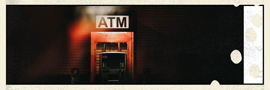 Bitcoin ATM Usage Will Grow by 56% Annually