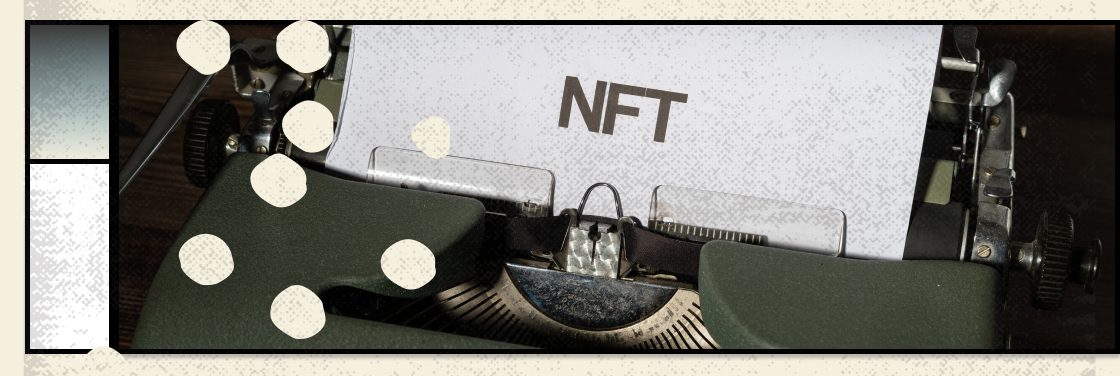 Количество заявок на товарные знаки для NFT и Metaverse растет