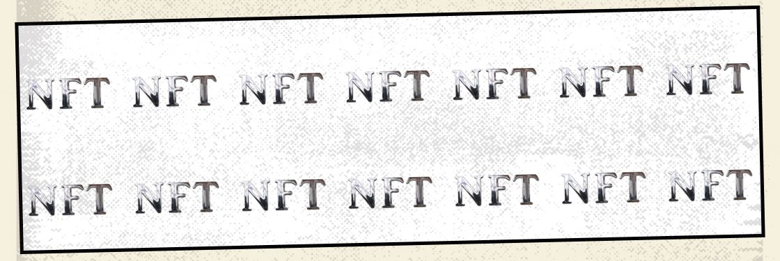 Goblintown.wtf: Successful NFT Collection Sets New Trend