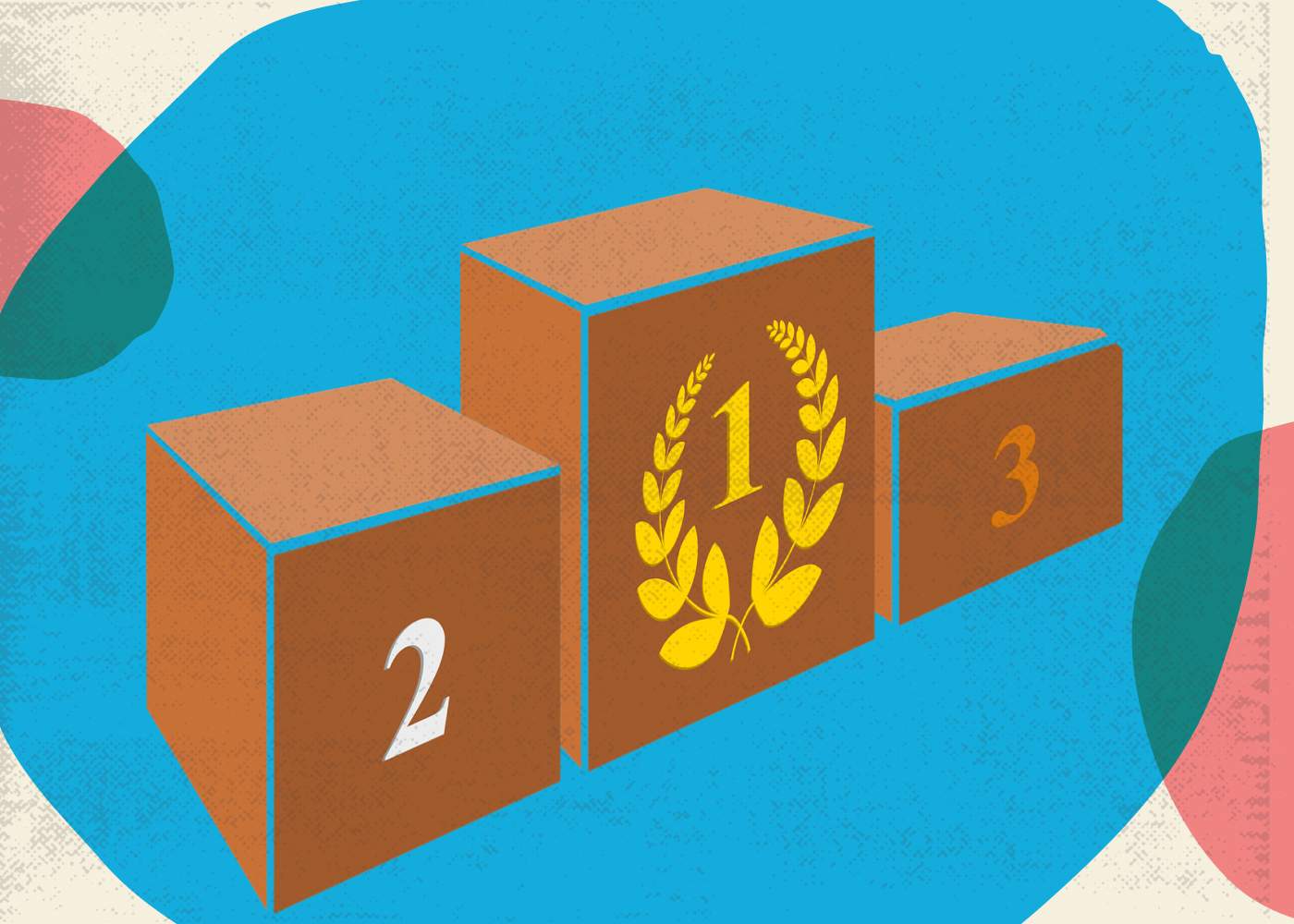 CoinsPaid Media está nominada a “Mejores Criptonoticias del Año”