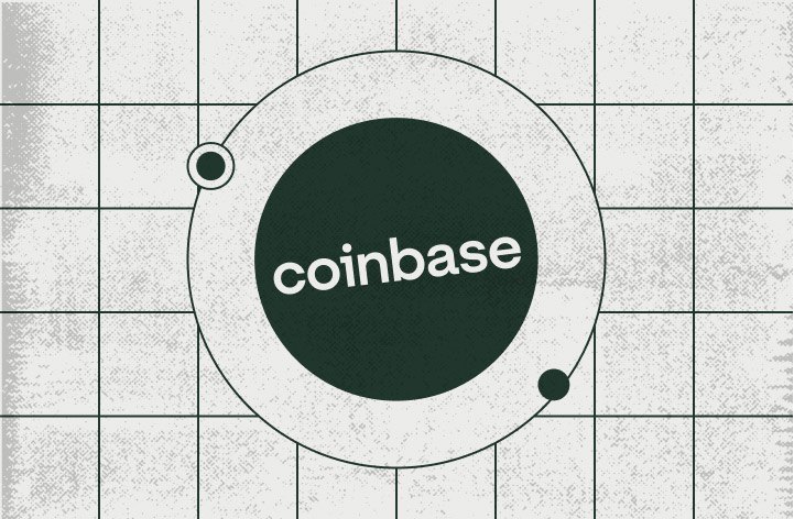 Staking on Cryptocurrency Exchanges: Part 2