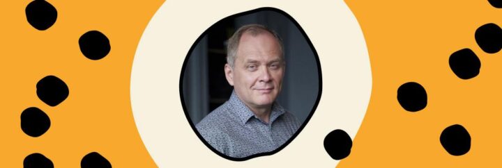 Crypto Market Forecast for Early July