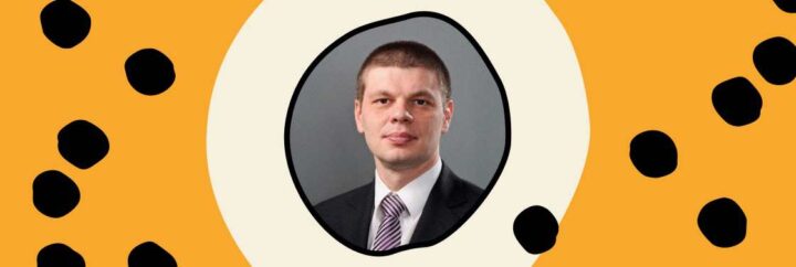 Crypto Market Forecast for Early July