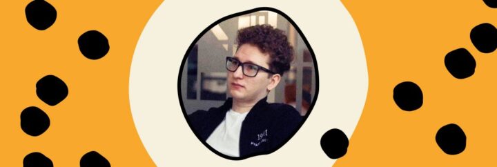 Crypto Market Forecast for Early July