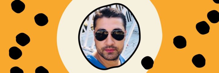 Previsiones del criptomercado para junio de 2022