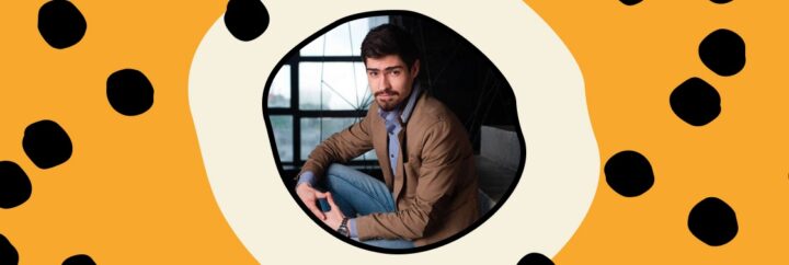 Previsiones del criptomercado para junio de 2022