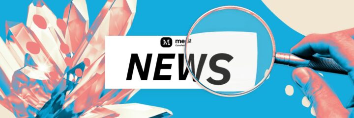 Crypto News for Crypto Optimists #25: Digest of the Week