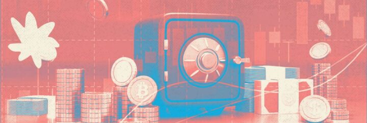 More About Staking, Crypto Events & Expert Opinion on Terra