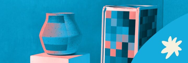 Monederos para el staking, pools de liquidez, predicciones y eventos