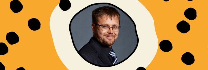 Previsiones del criptomercado para junio de 2022