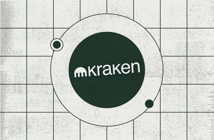 Staking on Cryptocurrency Exchanges: Part 2