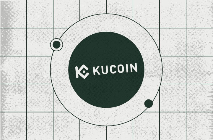 Staking on Cryptocurrency Exchanges: Part 2