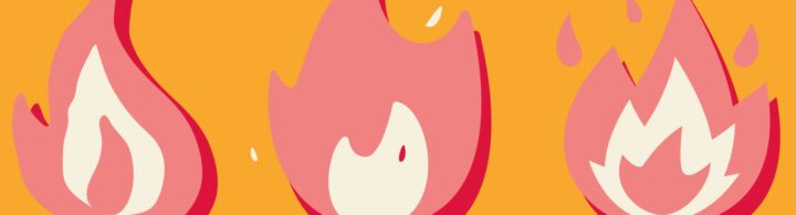 Los criptoexpertos consideran que junio de 2022 será un mes caliente