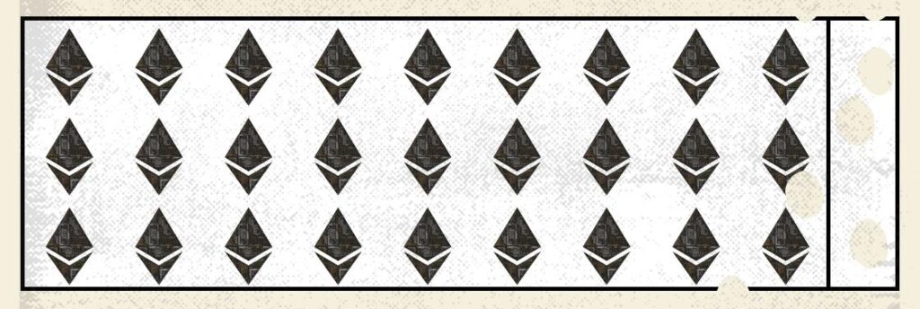 Ethereum's Ropsten and Beacon Chain Merged Successfully | CoinsPaid Media