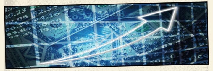 GameStop obtuvo 1.000 millones de dólares en el primer trimestre de 2022