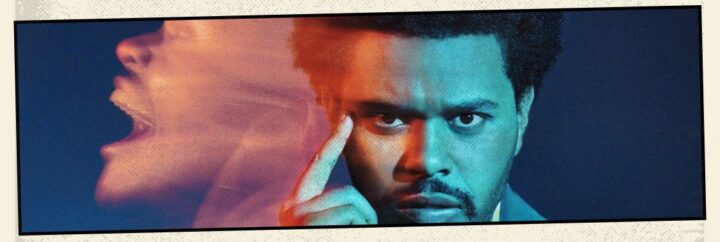 The Weeknd y Binance organizan la primera gira de conciertos del mundo con elementos de la Web 3.0